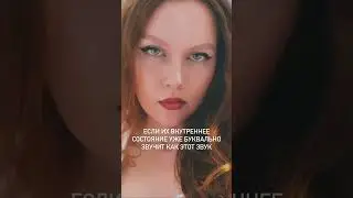#shortsvideo