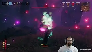 Valheim’s Yagluth Defeated—First Server Boss Kill With My Filipino Friend