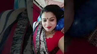 imo video call See live | tango live | periscope live update(2)