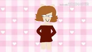 Sleep with me [Meme]
