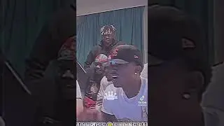 Adin Ross best freestyle