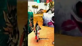 Arjun Gaming FF mass bgms WhatsApp status tamil HD free fire 🔥💯💯#pvs#b2k#op#tgb#srm#warloop#shorts💯💯
