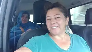 AİLEMİZE YENİ ÜYEMİZ HAYIRLI UĞURLU OLSUN 🤲‼️‼️