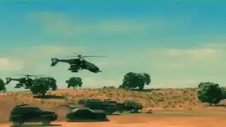 Worlds Longest Yea Boi Done By Bolt