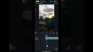 How To Add Dreamy Glow Effect In Alight Motion || Instagram Trending Glow Effect Editing || Part-1