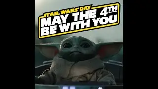 Video Announcements 05/04/23