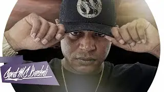 MC Urubuzinho / Medley De Cria / Lançamento 2023 / DJ PH Da Serra