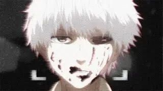 I WOULDN'T MIND DYING WITH YOU