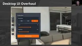 Optim Webinar | Version 1.4 Preview - Enhanced Multi-User Collaboration