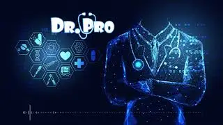 Doctor Pro Podcast S1E8 - Хүүхэд ба Пробиотик