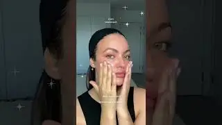 How do you reduce Scars/dark spots ?#shorts #youtubeshorts #darkspots #scars #howto #trending#viral