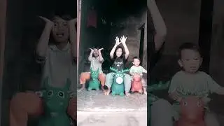 munaroh