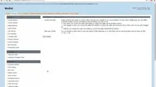 WeBid   Изменяем разрешение обращения к покупателю