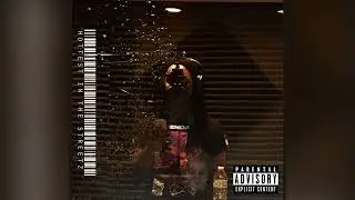 Almighty Rich- Demon Time