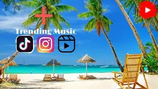Trending Music, Best Sounds of Nature for Relaxing, Sleep, Meditation,Relaxing Sounds,Relaxing Music