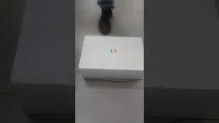 control de aforo