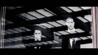 Hej Matematik TV, Episode 1 Sæson 2