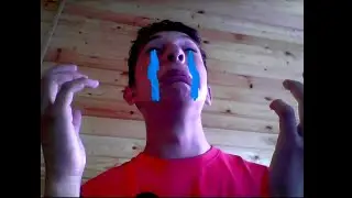 БОМБИИИИТ