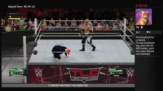 JADE RAGEQUITS! And gets fired. #Bye