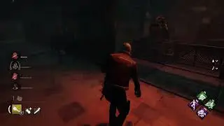 Cooldude1355's panic attack caught on tape *reupload*