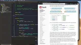 1  How to use HEX color codes   Build a custom Hex Initializer