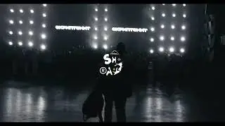 *FREE* СКРИПТОНИТ x ALBLAK 52 TYPE BEAT - 