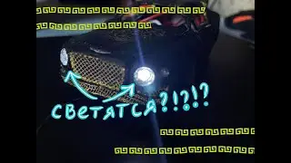Бентли Континенталь из пластилина/Bentley Continental GT made of plasticine