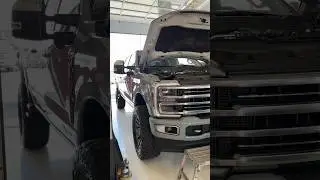 Oil Change Interval ScienceLet’s not Speculate anymore