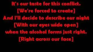 Nurse! Nurse! (I'm Losing My Patients) with lyrics-Sparks the Rescue