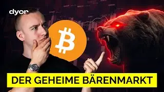 Why 2025 Was NOT a Bull Market