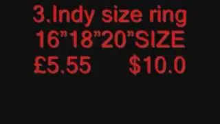 wrestling ring plans for sale (how to make a wrestling ring)