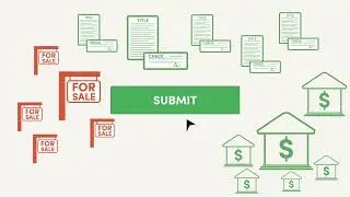Bundle Select Overview Video - June 2023 Update