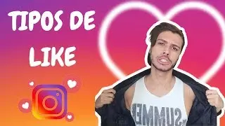 SE CURTIU SUA FOTO É PORQUE...