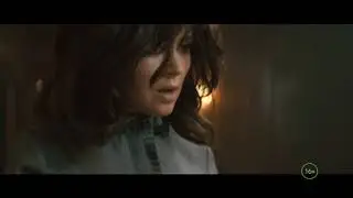Проклятие спящих анонс трейлер превью сериала 2018 НТВ