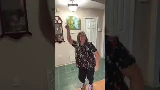 УСТРОИМ ВЕЧЕРИНКУ#happylove #dance