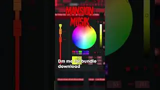 FREE FL studio themes download