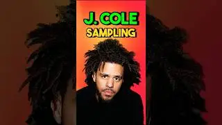 How To Sample Like J. Cole’s “Port Antonio”