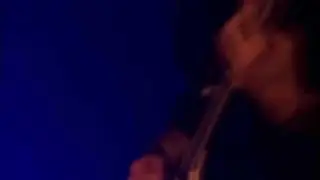 Serj Tankian - Charades live