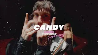[FREE] ПЛАТИНА x LOVV66 Type Beat 
