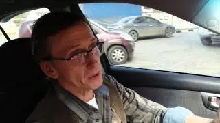 ПРИВАТ БАНКа - ОЧНАЯ СТАВКА!!!