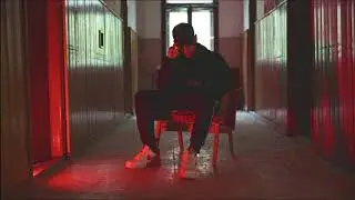 Dyzivv - Žiadna Zmena (Prod. kayle)