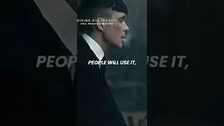 Never show...⚡️ #sigma rule  billionaire attitude status #youtubeshorts #viral #attitude #quotes