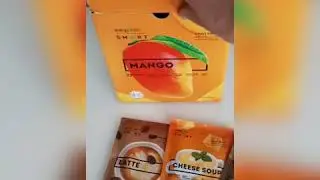 Готовим енерджи диет смарт!