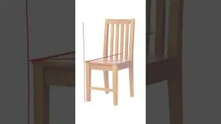 3 Tricks Artists Use When Drawing From Reference - part 2 