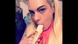 עדן אברג'יל - האוסף המלא !