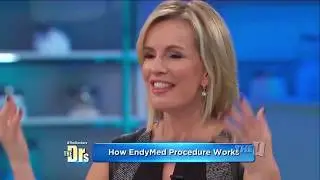 ENDYMED Media Reel