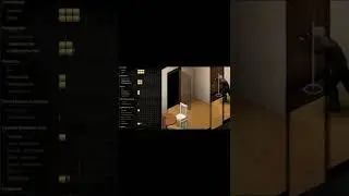 Гайд как прокачать прочность,в Project  Zomboid.