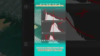 Photoshop #Part2158 #Photoshop #photoshoptricks #photoshoptutorial #photoshopediting #edit #edits #p