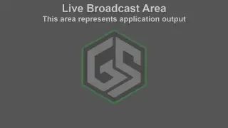 Roblox live stream