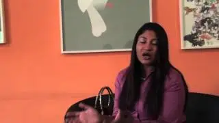 Rincy Dream Video